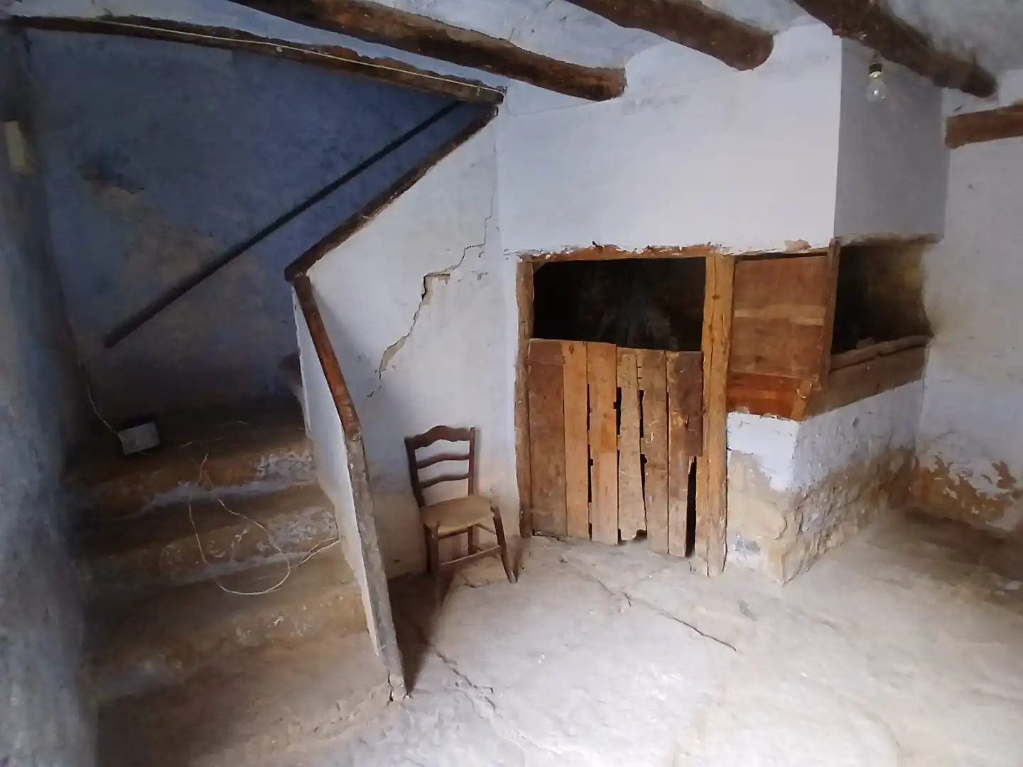 Maison à vendre à Torre del Compte, imagen 3