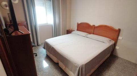 Foto 4 de Piso de alquiler en Calle Thomas Alva Edison, Santa Catalina - Canteras, Las Palmas