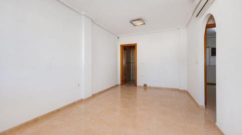 Photo 3 of Flat for sale in Calle Rojaleros Ausentes, 5, Rojales, Alicante