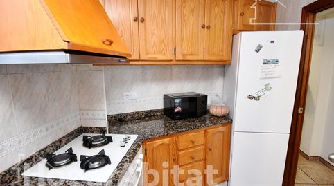 Photo 4 of Flat for sale in Plaza San Isidro, Sueca ciudad, Sueca