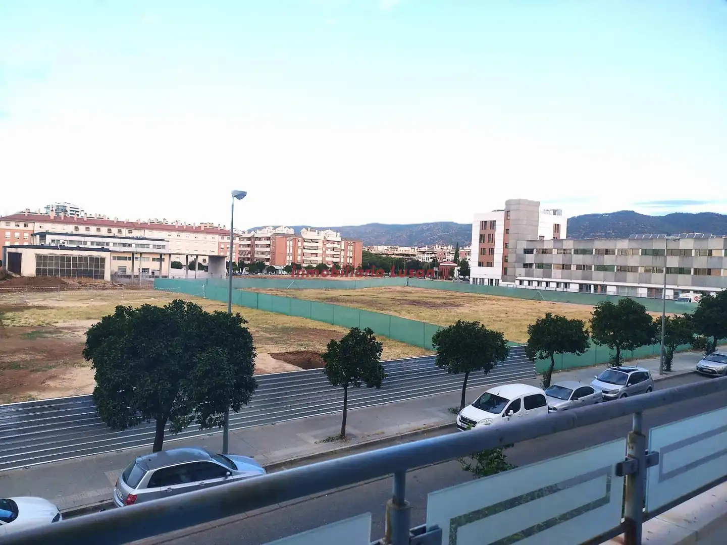 Appartement avec piscine à vendre à Noroeste, imagen 3