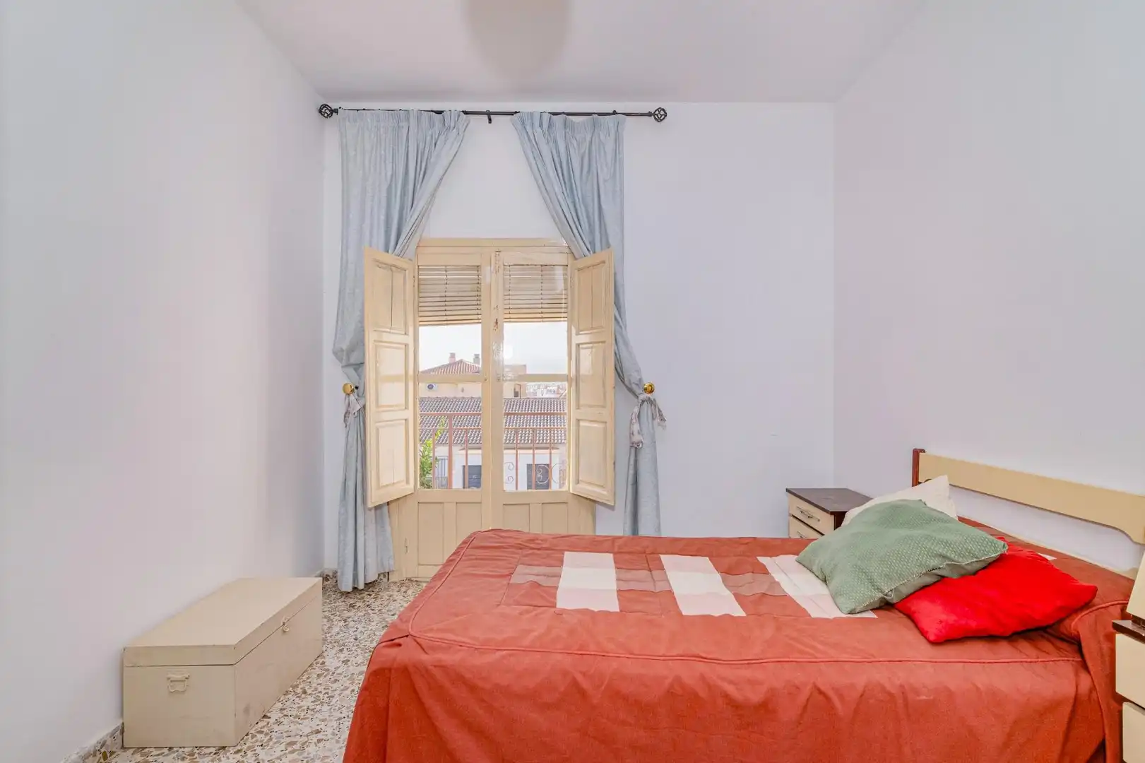 Haus mit Terrasse zum Verkauf in Calle LOS LLANOS 3, imagen 28