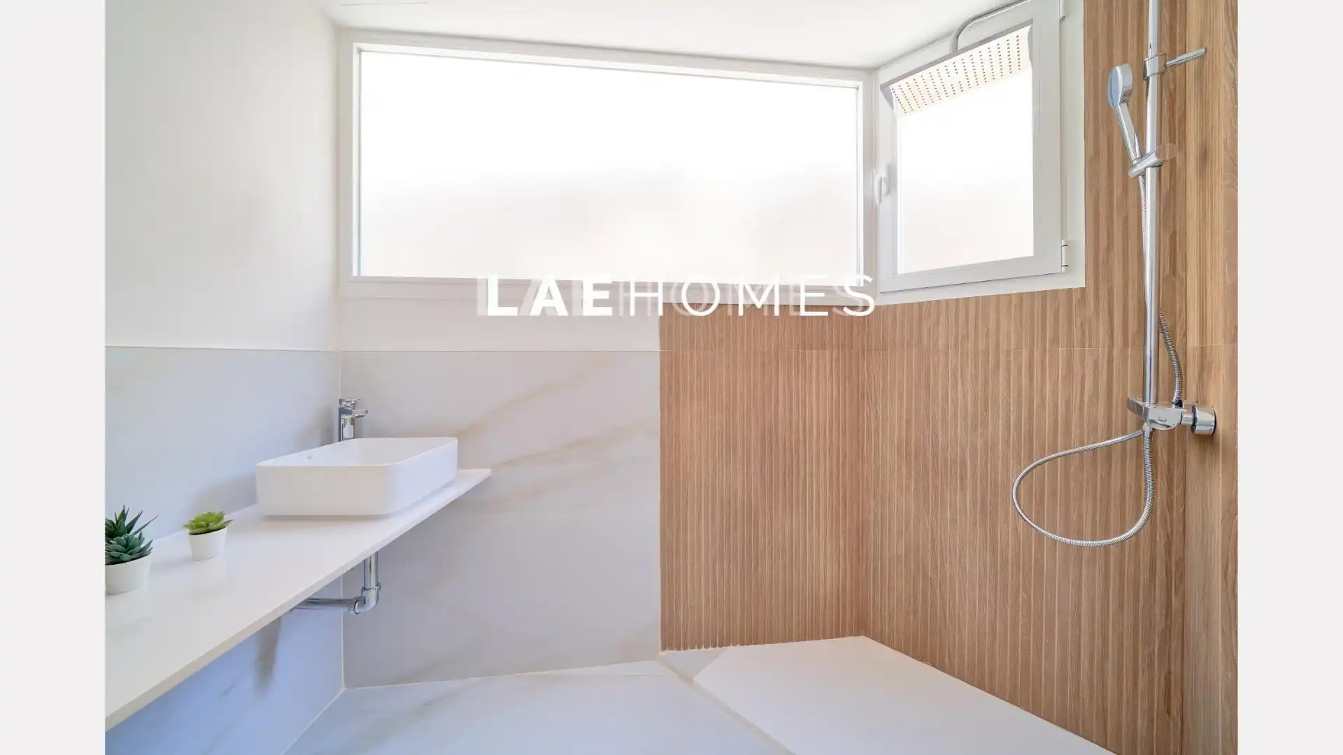 Wohnung mit Terrasse zum Verkauf in Este, imagen 9