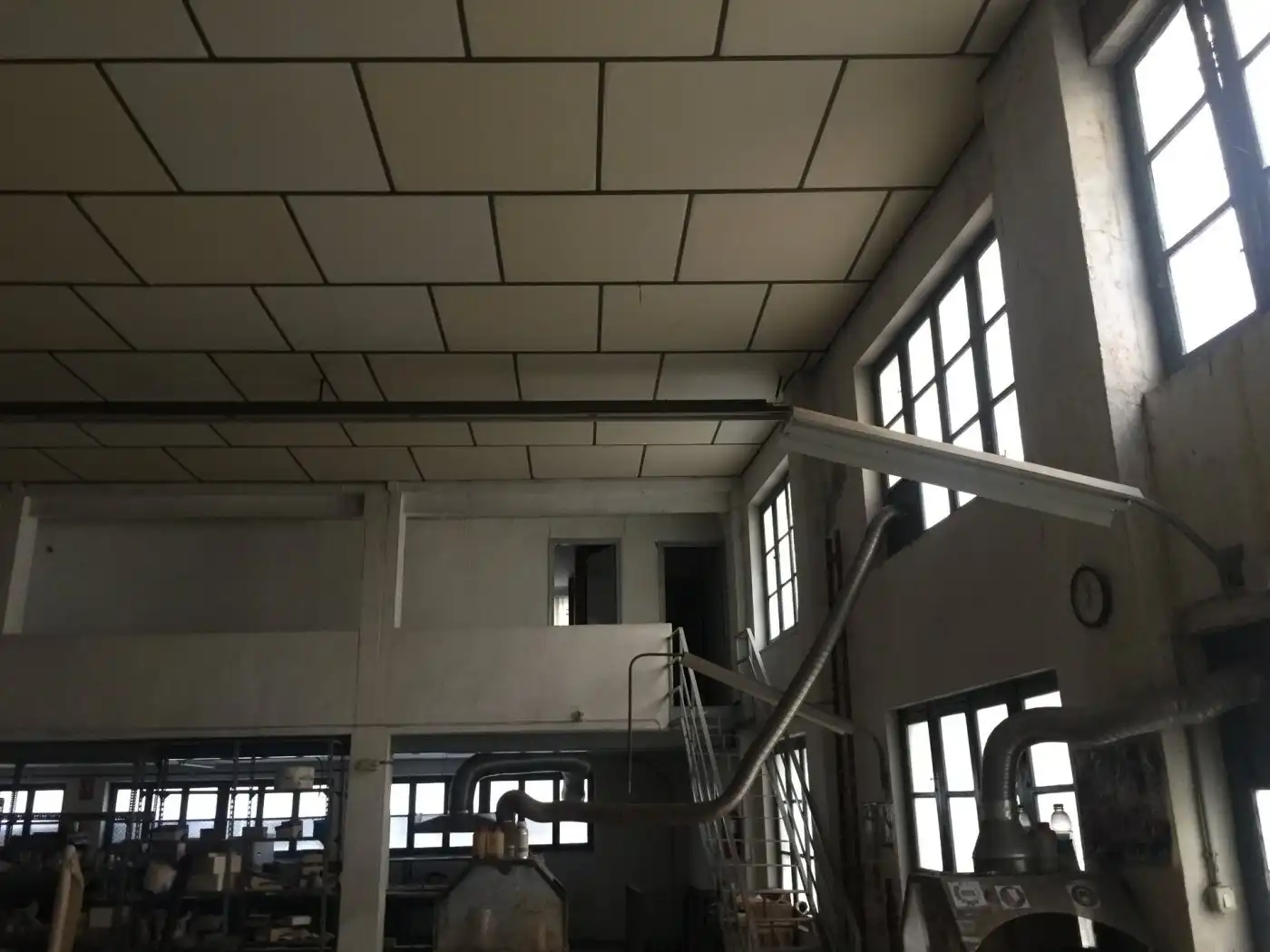 Nave industrielle à vendre à Elche ciudad, imagen 5
