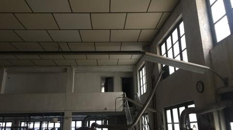 Photo 5 of Industrial buildings to rent in Camí dels Magros - Casablanca, Alicante