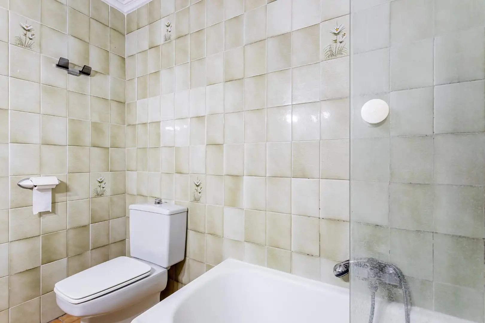 Villa con terrazza in vendita a PAIPORTA, imagen 24