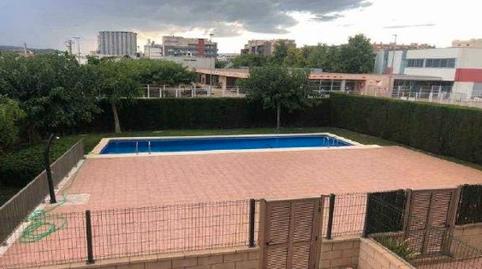 Photo 4 of Flat for sale in Carrer Mas de Barberans, 4345, Valletes - Xiribecs, Amposta