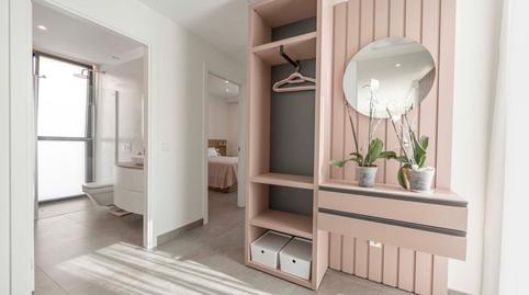 Photo 4 of House or chalet for sale in Bacarés - Manresa  - Bonaire, Alcúdia