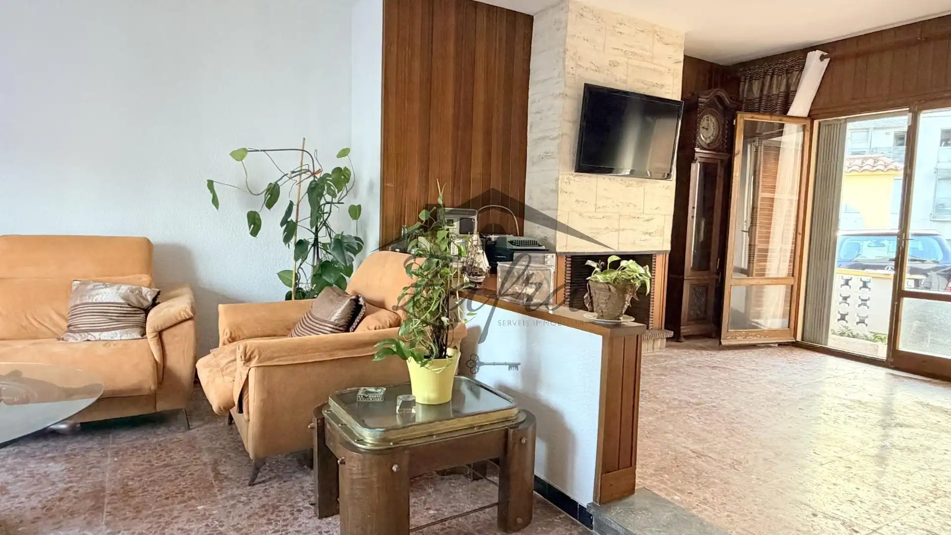 Maison avec jardin à vendre à Carrer Carrer Mercè Rododeda, imagen 10
