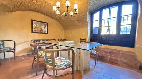 Foto 5 de Casa o xalet en venda a Calle Cl St Esteve, Madremanya, Girona