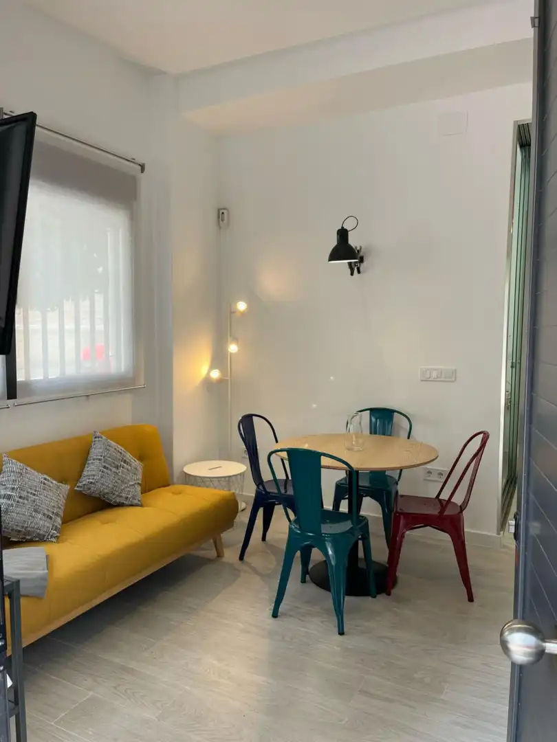 Apartament de lloguer a Rascanya, imagen 8