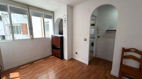 Foto 4 de Piso en venta en Sta. Aurelia - Cantábrico - Atlàntico - La Romería, Sevilla Capital