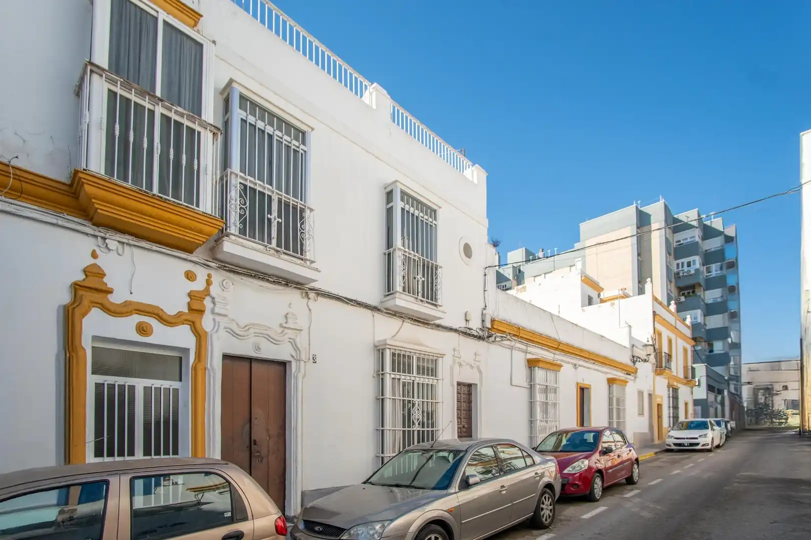 Appartement à vendre à Calle NAPOLES, imagen 47