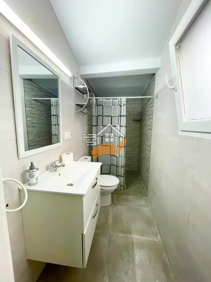 Maison rustique à vendre à Vélez-Rubio, imagen 28