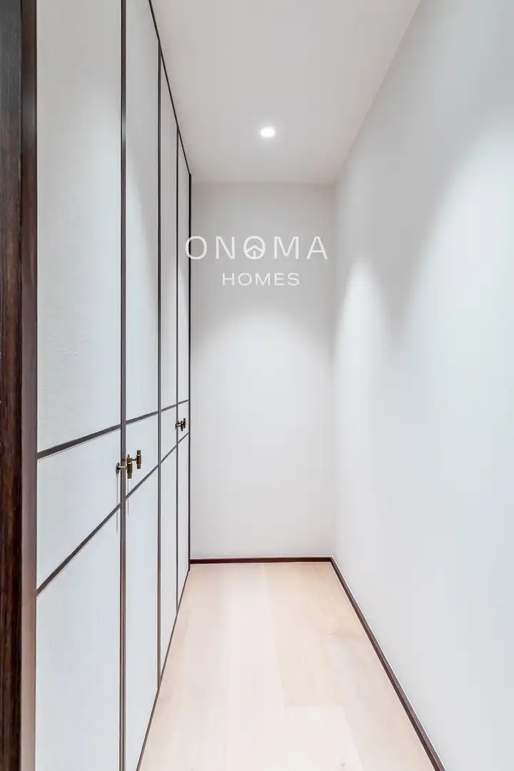 Wohnung mit Terrasse zum Verkauf in O´Donnell, imagen 38