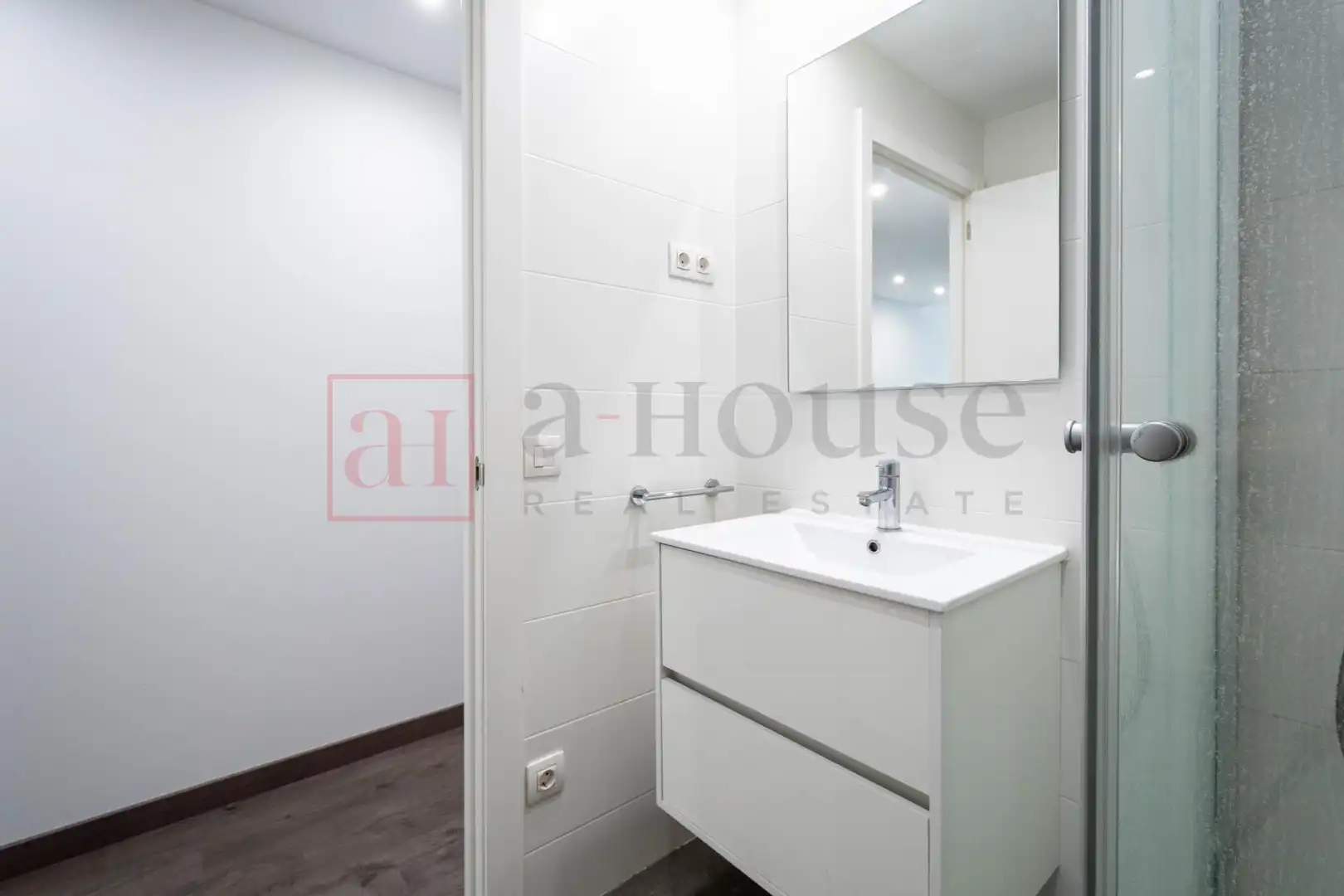 Appartement avec terrasse à vendre à Avenida Avinguda Paral·lel, imagen 14