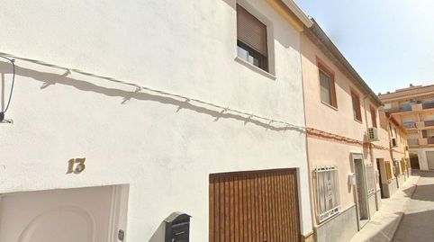 Photo 2 of Flat for sale in Puerto Rico, Santa Fe, Granada