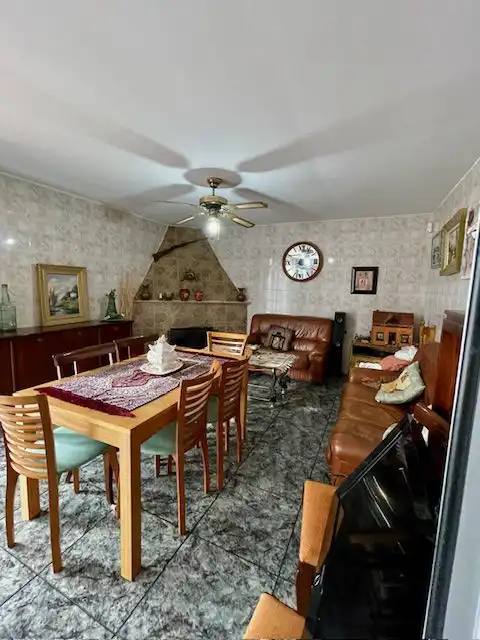 Casa en venda a Torrelles de Foix, imagen 23