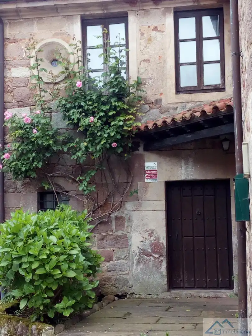Casa en venda a Santibanez, imagen 12