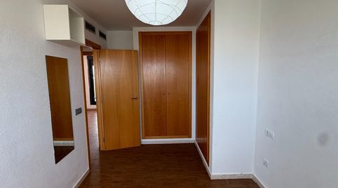 Foto 4 von Dachboden zum Verkauf in Serra, 7, Massamagrell, Valencia