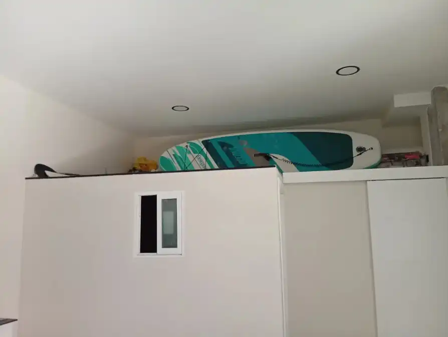 Gewerbefläche zum Verkauf in Santa Pola ciudad, imagen 11