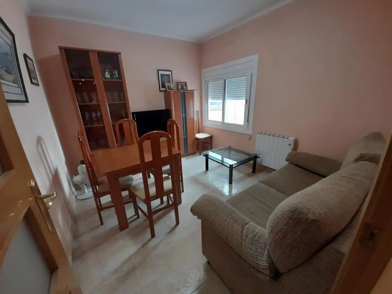 Wohnung zum Verkauf in Els Pins