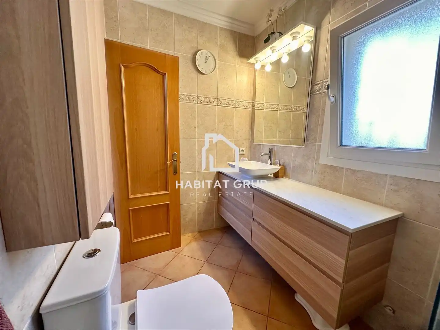 Maison avec piscine à vendre à Canyelles, imagen 30