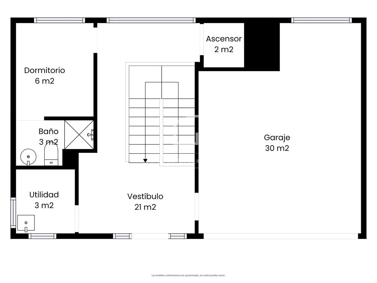 Villa avec terrasse à vendre à Llevantina - Montgavina - Quintmar, imagen 51