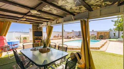 Foto 3 de Casa o chalet en venta en El Llano, Molina de Segura