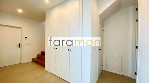 Foto 5 de Casa adosada en venta en Camiño Do Piñeiro, San Pedro da Ramallosa, Nigrán