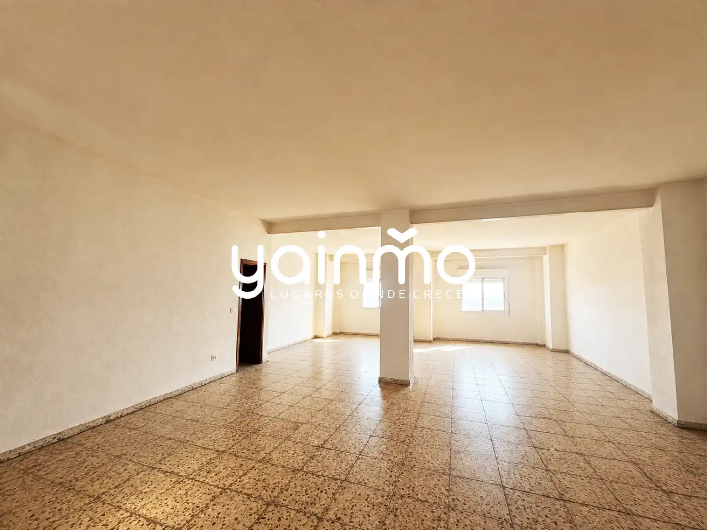 Casa adosada en venta en La Guardia de Jaén con Terraza
