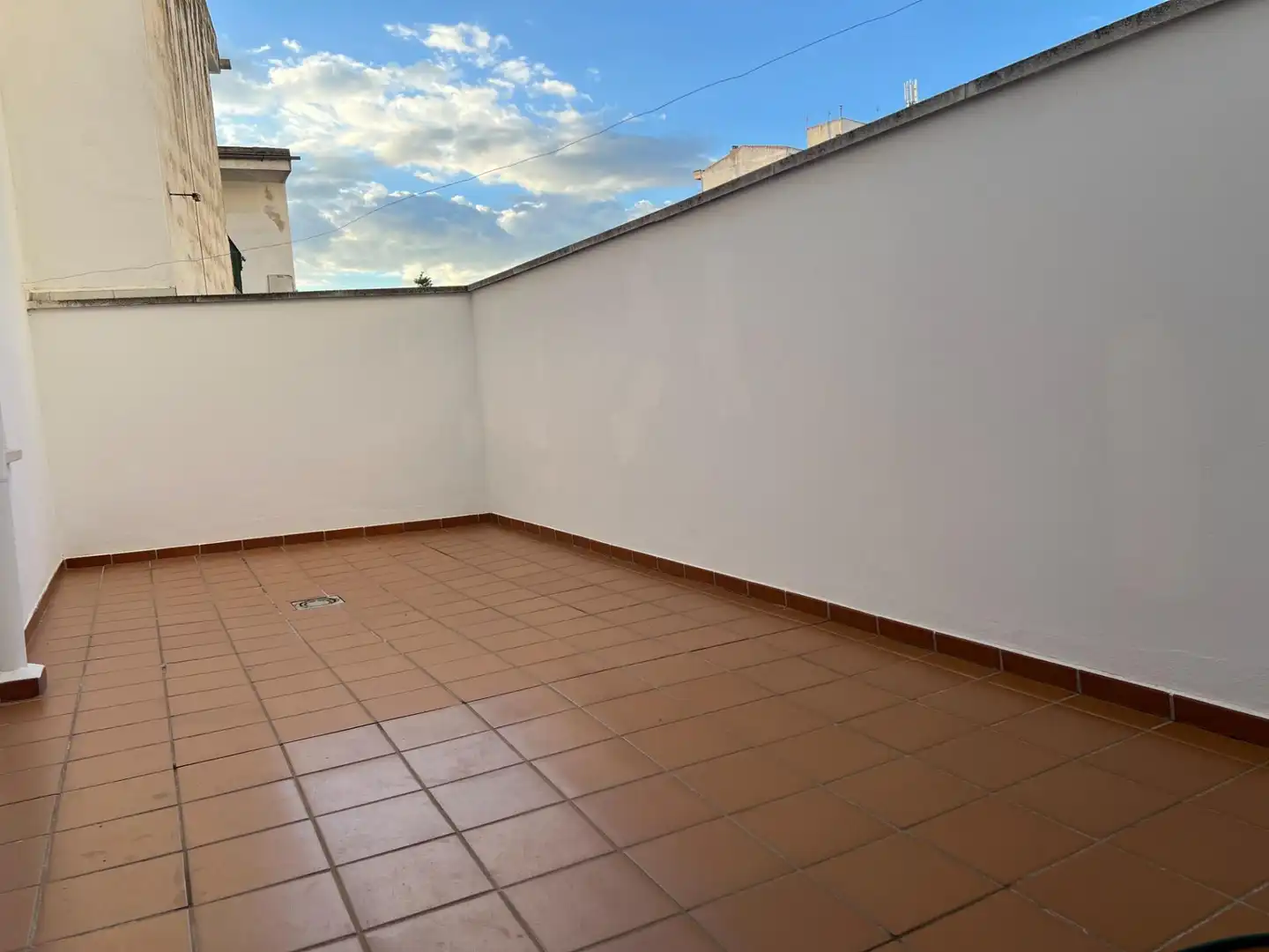 Appartamento con ascensore in vendita a Don Benito, imagen 3