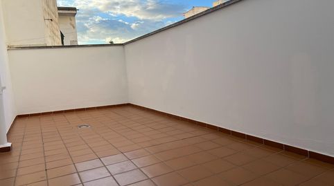 Foto 3 de Piso en venta en Don Benito, Badajoz