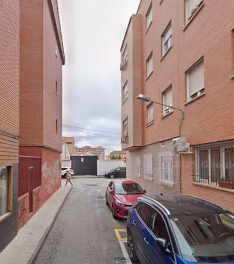 Foto 2 de Piso en venta en Los Cestos - Belén - Las Eras, Ciempozuelos