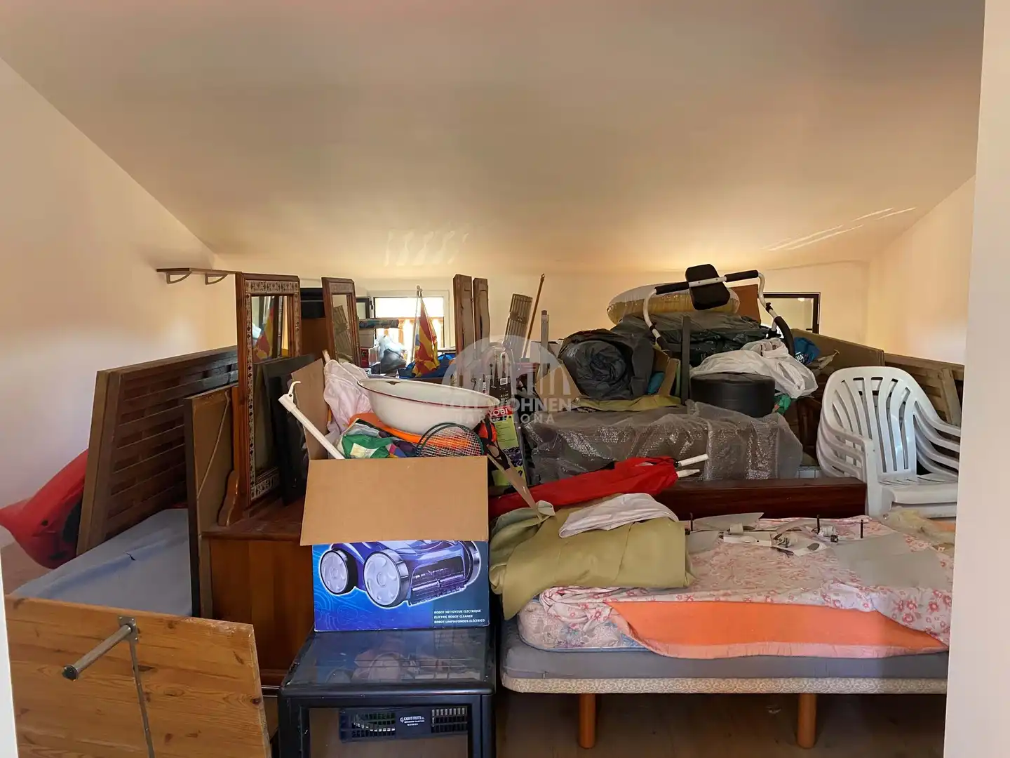 Maison mitoyenne avec terrasse à vendre à Plaza del DR ROVIRA i Benet, imagen 47