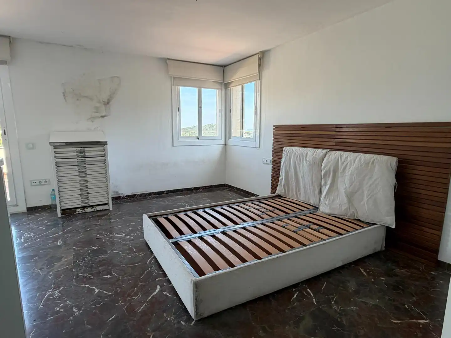 Chalet con terraza en venta en Matadepera, imagen 21