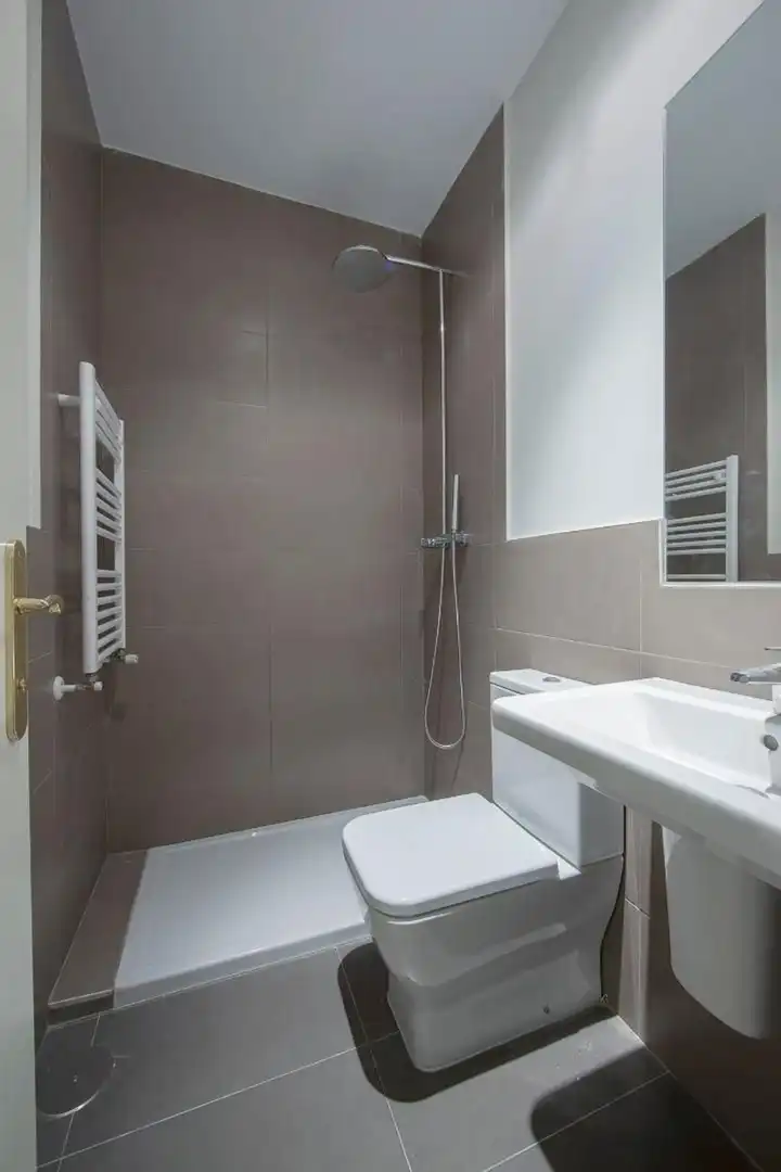 Flat with lift for sale in Retiro, imagen 13