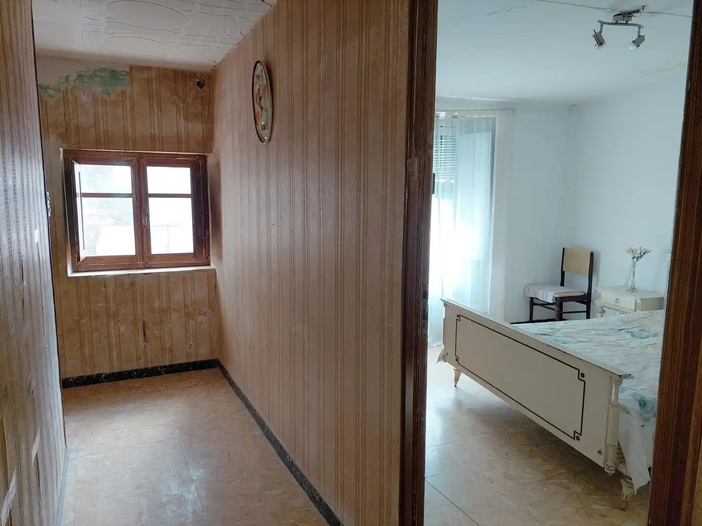 Houses for sale in Freginals