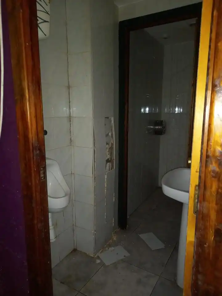 Business premises for sale in De Don Teobaldo, imagen 16