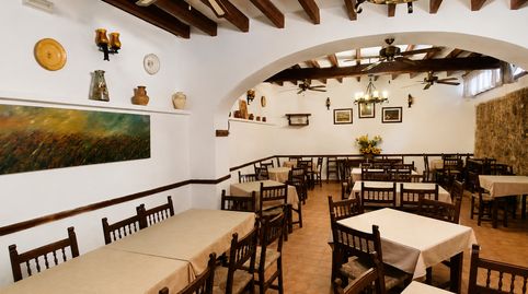 Local comercial y primera planta en Sineu, imatge 2