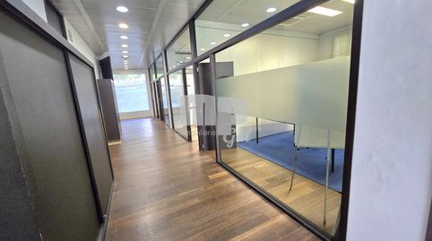 Foto 5 von Geschaftsraum zum Verkauf in Rúa Da Autovía, Mos, Pontevedra