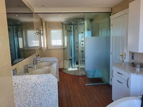 Villa mit Pool zum Verkauf in Benimeit - Tabaira, imagen 31