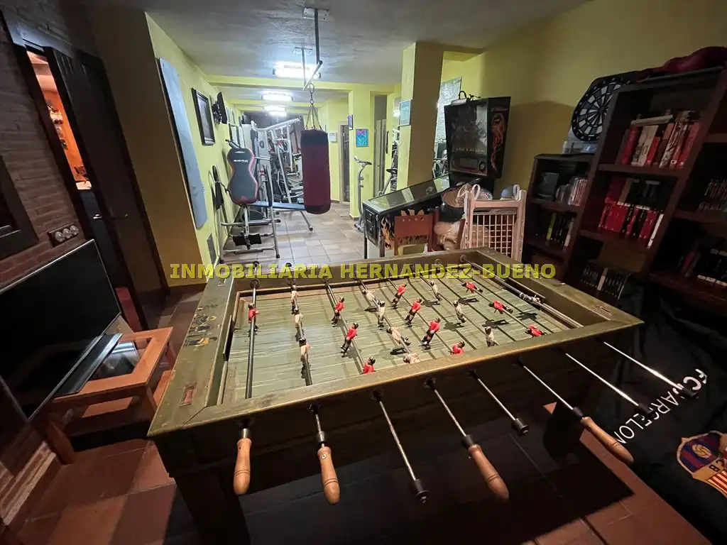 Casa o chalet en venta en Carbajosa de la Sagrada con Aire acondicionado, Calefacción y Jardín privado