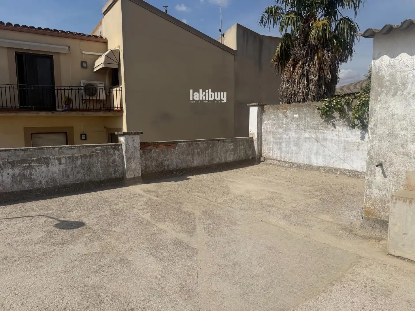 Houses for rent in Preixens, Lleida