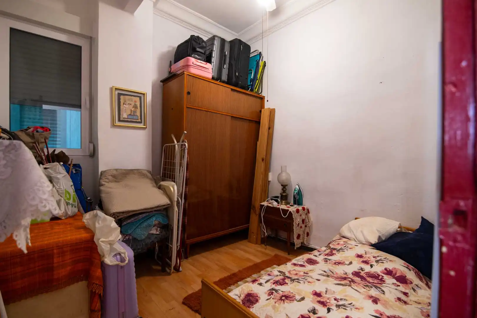Piso con ascensor en venta en Carrer de Lluís Oliag, imagen 15