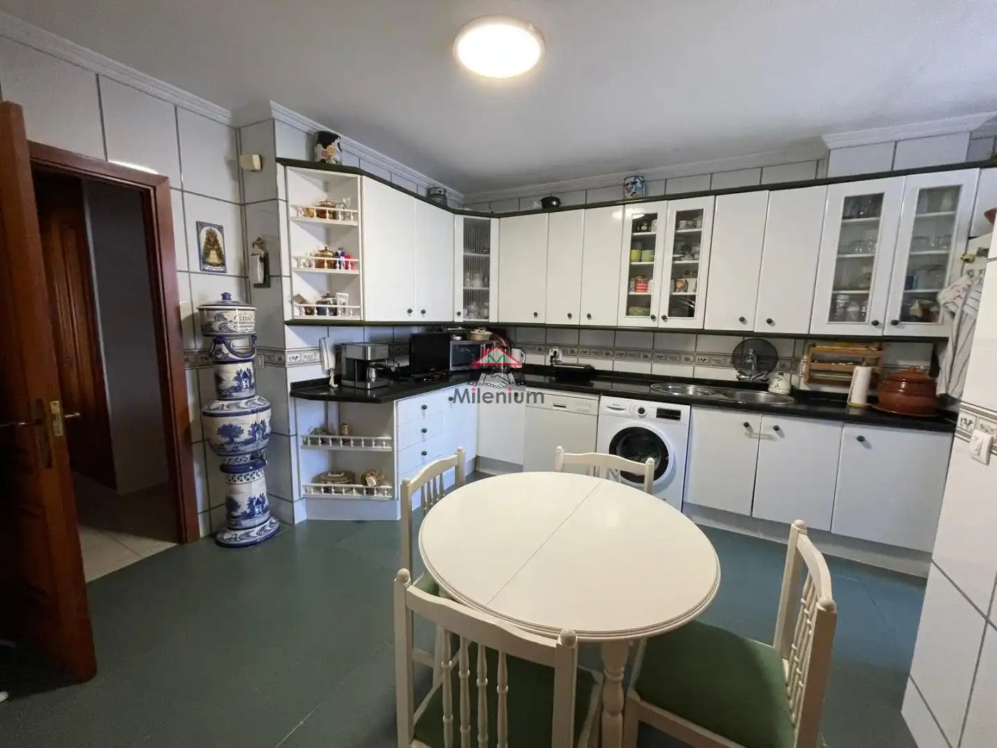 Piso con ascensor en venta en Calle las Huertas, imagen 6