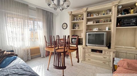 Foto 4 de Casa o chalet en venta en La Raña, Navahermosa, Toledo