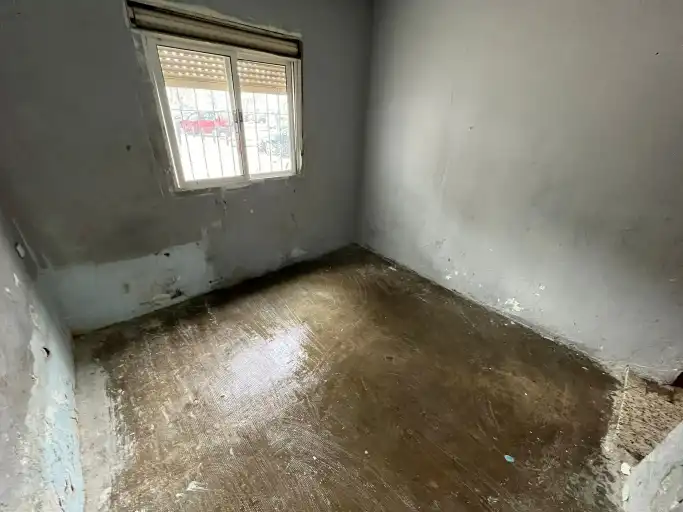 Flat for sale in Sevilla