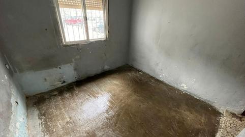 Foto 5 de Pis en venda a Calle Pino, Torreblanca, Sevilla