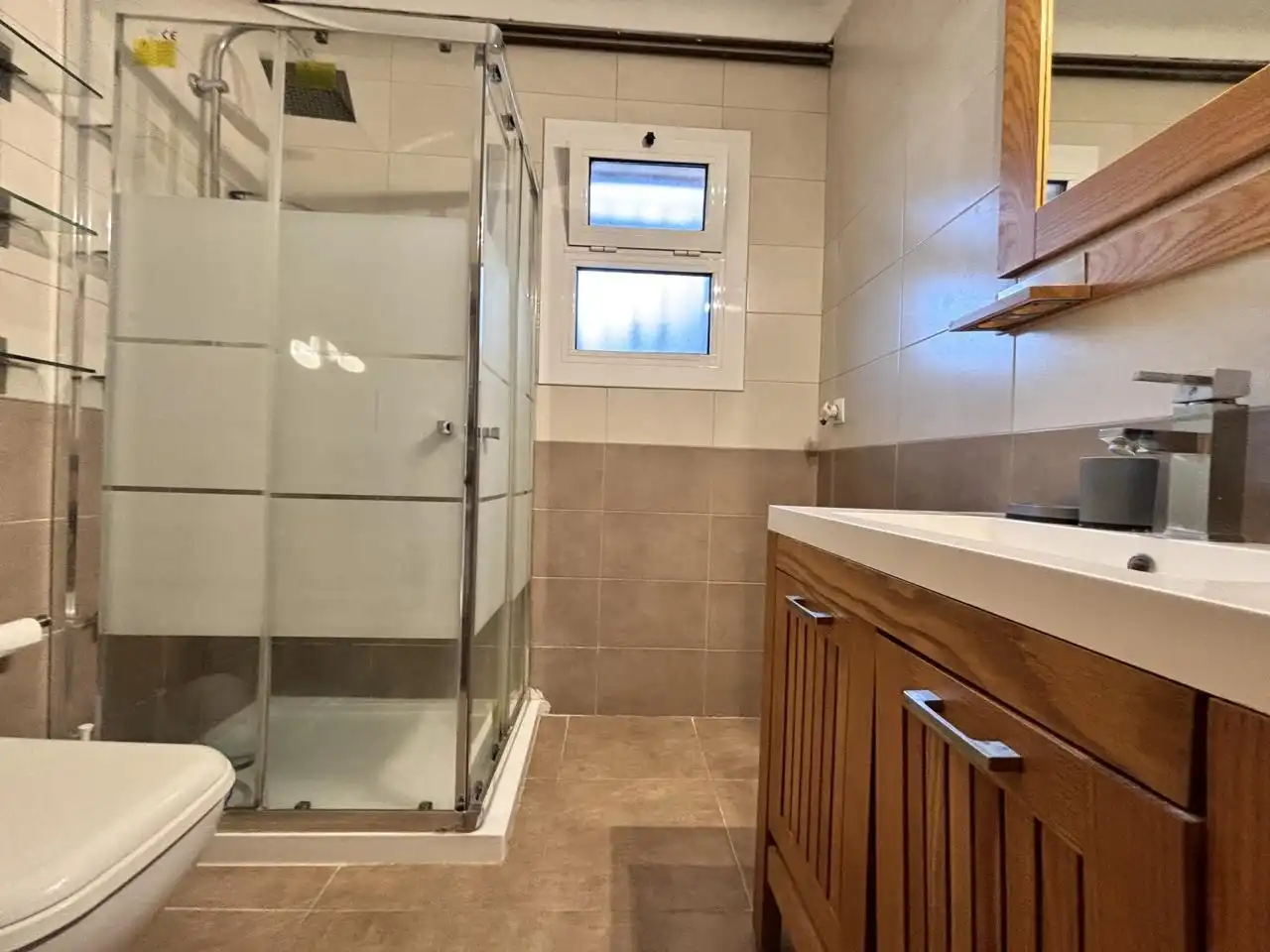 Villa mit Terrasse zum Verkauf in Carrer Floridablanca, imagen 32